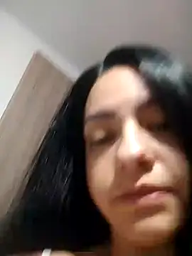 Wanda Arias online show from November 2025 02:36:01 AM