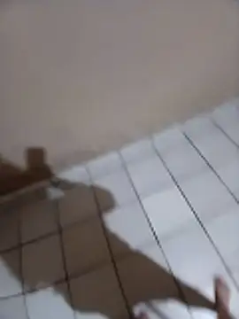 dayanalovee online show from February 2026 09:30:02 PM