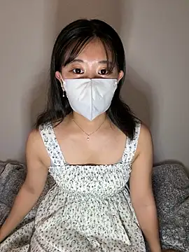 Snapshot of -Amane-ch chatting on November 2025 12:11:01 AM -Amane-ch online show from November 2025 12:11:01 AM