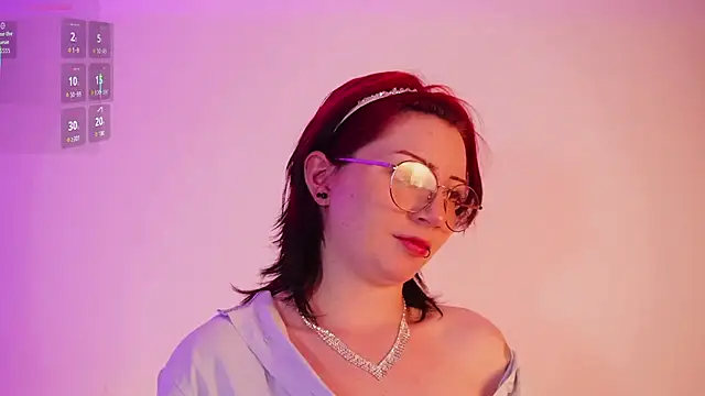 Snapshot of Miami_18 chatting on December 2025 07:21:02 PM Miami 18 online show from December 2025 07:21:02 PM