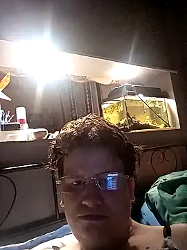 Iwona1989 online show from November 2025 07:02:02 PM