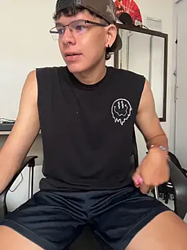 jakob hbr online show from May 2026 04:12:01 PM