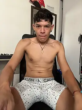 jakob hbr online show from May 2026 03:39:02 PM