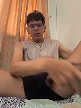 jakob hbr online show from May 2026 04:23:01 PM