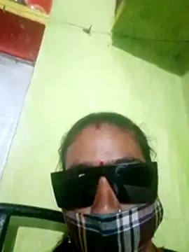 Sexy monikah online show from December 2025 09:05:01 AM