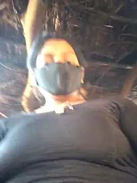 Sexy monikah online show from May 2026 01:34:01 AM