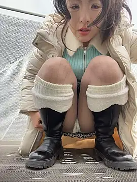 Snapshot of Sinicoco chatting on March 2026 04:42:01 AM Sinicoco online show from March 2026 04:42:01 AM