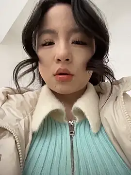 Snapshot of Sinicoco chatting on March 2026 05:15:02 AM Sinicoco online show from March 2026 05:15:02 AM