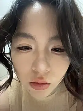 Snapshot of Sinicoco chatting on March 2026 05:54:02 AM Sinicoco online show from March 2026 05:54:02 AM