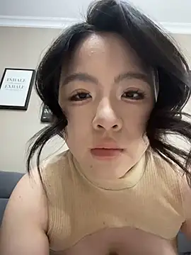 Snapshot of Sinicoco chatting on March 2026 05:57:01 AM Sinicoco online show from March 2026 05:57:01 AM