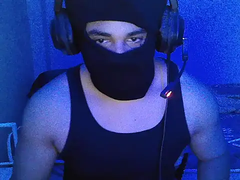 sunnyshunsine online show from November 2025 02:35:01 AM