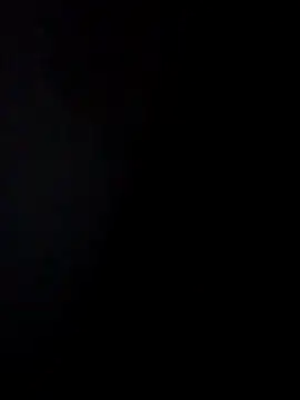 Narwindruners online show from May 2026 12:10:01 PM