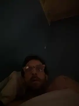 bigdaddyandqueenn online show from February 2026 03:33:01 AM