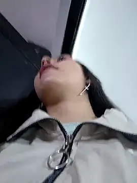 naughtygoddesss  online show from November 2025 01:07:02 AM