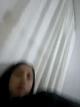 naughtygoddesss  online show from November 2025 11:42:02 PM