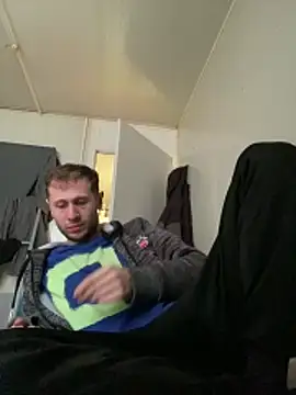 Gaypride online show from February 2026 10:58:02 AM