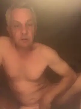 Naturi6 online show from May 2026 03:33:01 AM