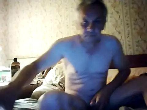 Naturi6 online show from June 2026 03:37:02 AM