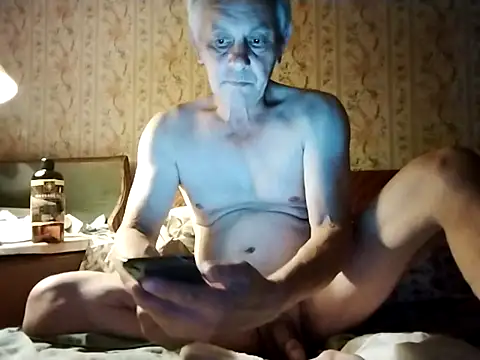 Naturi6 online show from July 2026 08:44:02 PM