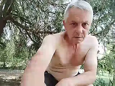 Naturi6 online show from July 2026 12:33:01 PM