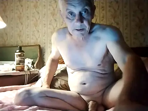Naturi6 online show from July 2026 08:59:01 PM
