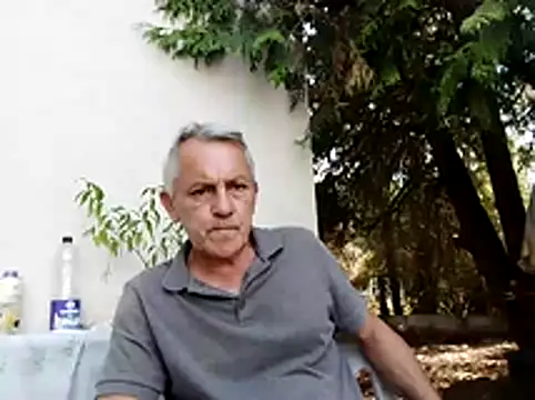 Naturi6 online show from July 2026 03:49:02 PM
