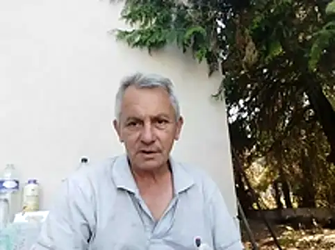 Naturi6 online show from July 2026 03:58:02 PM