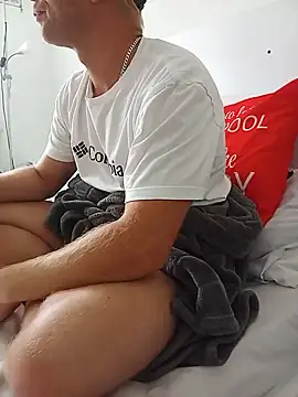BigTla90 online show from July 2026 10:17:01 AM