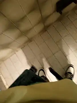 Lion TNTx online show from January 2026 09:01:01 AM