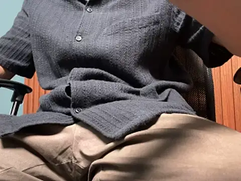 Lion TNTx online show from March 2026 09:02:02 AM