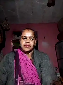 Hot reeji8 online show from December 2025 08:16:02 PM