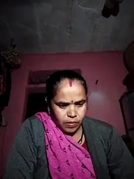 Hot reeji8 online show from December 2025 02:13:01 PM