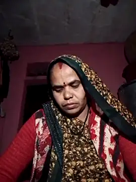 Hot reeji8 online show from December 2025 07:55:01 PM