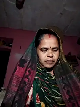 Hot reeji8 online show from January 2026 05:05:02 PM