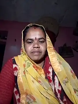 Hot reeji8 online show from January 2026 08:11:02 PM