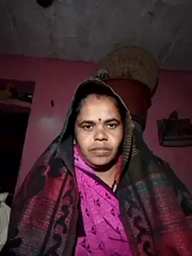 Hot reeji8 online show from January 2026 02:41:02 PM