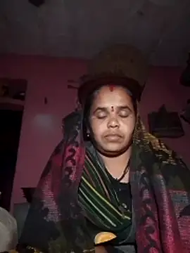 Hot reeji8 online show from February 2026 03:04:02 PM