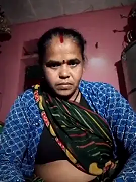 Hot reeji8 online show from February 2026 04:33:01 PM