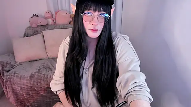 Omorimori online show from March 2026 02:09:02 PM