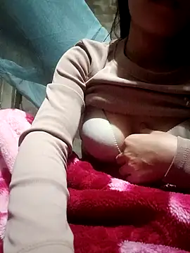 Dany6888 online show from November 2025 11:36:02 AM