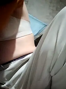 Dany6888 online show from November 2025 02:17:02 PM