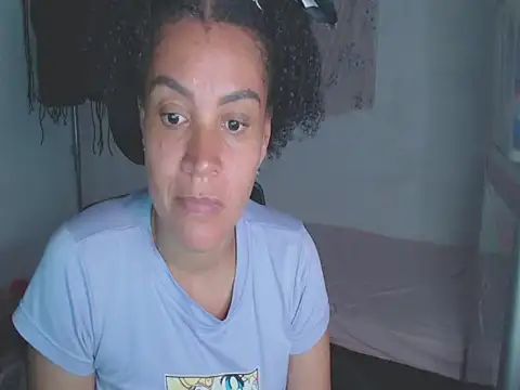 shayna cute online show from May 2026 03:01:01 AM