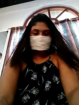 Snapshot of Slcatgirl chatting on November 2025 11:45:01 AM Slcatgirl online show from November 2025 11:45:01 AM