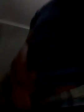 annifuck13 online show from October 2025 10:53:02 PM