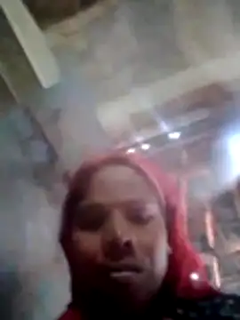 ALEXXA 420 online show from November 2025 12:05:01 PM