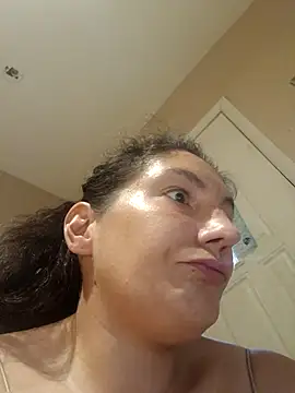 Angelbabyblows online show from November 2025 11:07:02 PM