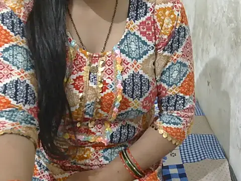 Snapshot of Sneha_lovely01 chatting on February 2026 05:09:02 PM Sneha lovely01 online show from February 2026 05:09:02 PM