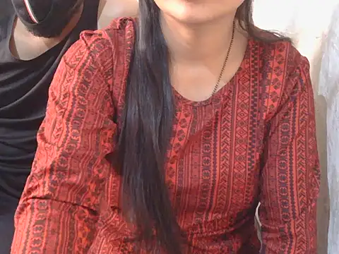 Snapshot of Sneha_lovely01 chatting on March 2026 08:20:01 AM Sneha lovely01 online show from March 2026 08:20:01 AM