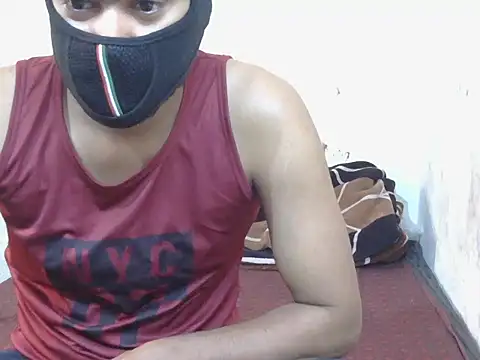 Snapshot of Sneha_lovely01 chatting on March 2026 08:28:01 AM Sneha lovely01 online show from March 2026 08:28:01 AM