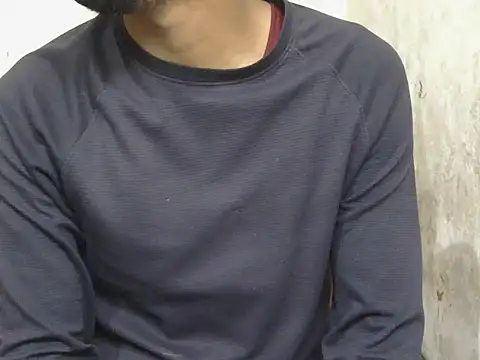 Snapshot of Sneha_lovely01 chatting on March 2026 01:04:02 PM Sneha lovely01 online show from March 2026 01:04:02 PM